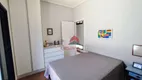 Foto 15 de Casa de Condomínio com 3 Quartos à venda, 180m² em Urbanova, São José dos Campos