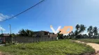 Foto 2 de Lote/Terreno à venda, 97m² em Mosqueiro, Aracaju