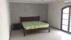 Foto 31 de Fazenda/Sítio com 3 Quartos à venda, 240m² em UMUARAMA, Itanhaém