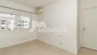 Foto 9 de Apartamento com 2 Quartos à venda, 66m² em São Sebastião, Porto Alegre