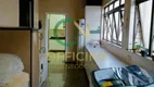 Foto 17 de Apartamento com 4 Quartos à venda, 295m² em Boqueirão, Santos
