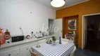 Foto 50 de Apartamento com 4 Quartos para alugar, 400m² em Santa Cecília, São Paulo