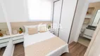 Foto 13 de Apartamento com 2 Quartos à venda, 48m² em Boqueirão, Curitiba