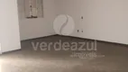 Foto 18 de Sobrado com 4 Quartos à venda, 226m² em Centro, Campinas