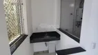 Foto 5 de Apartamento com 3 Quartos para alugar, 80m² em Itapuã, Vila Velha