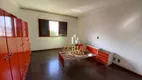 Foto 17 de Sobrado com 4 Quartos para alugar, 296m² em Santa Paula, São Caetano do Sul