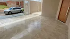 Foto 4 de Casa com 3 Quartos à venda, 146m² em Residencial Regissol II, Mirassol