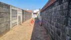 Foto 19 de Casa com 2 Quartos à venda, 200m² em Jardim Floridiana, Rio Claro