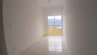 Foto 2 de Apartamento com 1 Quarto à venda, 63m² em Jardim Imperador, Praia Grande