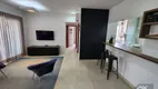 Foto 8 de Apartamento com 2 Quartos à venda, 85m² em Jardim América, Bauru