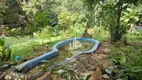 Foto 18 de Fazenda/Sítio com 2 Quartos à venda, 80m² em Zona Rural, Palmas