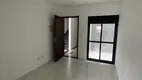 Foto 13 de Apartamento com 2 Quartos à venda, 42m² em Vila Mafra, São Paulo