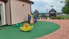 Foto 41 de Lote/Terreno à venda, 800m² em Condomínio Campo de Toscana, Vinhedo