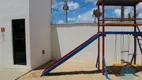 Foto 17 de Apartamento com 2 Quartos à venda, 43m² em Planalto, Natal