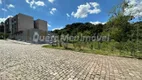 Foto 4 de Lote/Terreno à venda, 768m² em Salgado Filho, Caxias do Sul