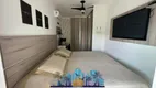 Foto 18 de Apartamento com 2 Quartos à venda, 90m² em Vila Tupi, Praia Grande