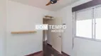 Foto 16 de Apartamento com 2 Quartos à venda, 48m² em Santa Tereza, Porto Alegre