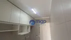 Foto 6 de Apartamento com 2 Quartos à venda, 50m² em Jardim Andaraí, São Paulo