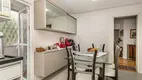 Foto 2 de Apartamento com 3 Quartos à venda, 102m² em Cristo Redentor, Porto Alegre