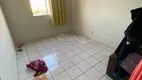 Foto 21 de Apartamento com 2 Quartos à venda, 74m² em Centro, Vila Velha