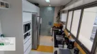 Foto 26 de Apartamento com 3 Quartos à venda, 147m² em Campo Belo, São Paulo