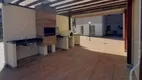 Foto 21 de Apartamento com 2 Quartos à venda, 66m² em Jardim Sao Carlos, Sorocaba