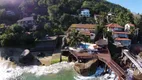 Foto 16 de Casa com 4 Quartos à venda, 420m² em , Mangaratiba