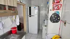 Foto 14 de Apartamento com 2 Quartos à venda, 73m² em Vila Buarque, São Paulo