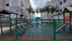 Foto 6 de Apartamento com 2 Quartos à venda, 50m² em BOA VISTA, Fortaleza