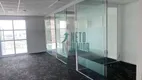 Foto 10 de Sala Comercial para alugar, 135m² em Brooklin, São Paulo