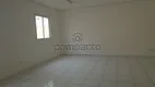Foto 2 de Sala Comercial para alugar, 35m² em Centro, São José do Rio Preto