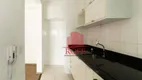 Foto 6 de Apartamento com 2 Quartos à venda, 58m² em Campo Belo, São Paulo