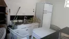 Foto 26 de Apartamento com 2 Quartos à venda, 55m² em Vila Lucy, Sorocaba