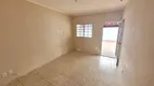 Foto 7 de Casa com 2 Quartos à venda, 138m² em Residencial Marieta Dian, Paulínia