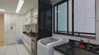 Foto 13 de Apartamento com 3 Quartos à venda, 80m² em Casa Amarela, Recife