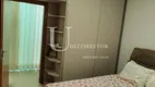 Foto 11 de Casa de Condomínio com 4 Quartos à venda, 300m² em Aclimacao, Uberlândia