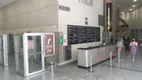 Foto 3 de Ponto Comercial à venda, 60m² em República, São Paulo