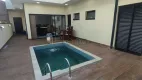 Foto 19 de Casa de Condomínio com 3 Quartos à venda, 223m² em Parque Brasil 500, Paulínia