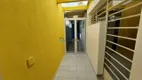 Foto 8 de Imóvel Comercial com 3 Quartos para alugar, 180m² em Saúde, São Paulo