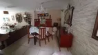 Foto 8 de Casa de Condomínio com 5 Quartos à venda, 450m² em Vila Isabel, Rio de Janeiro