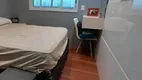 Foto 14 de Apartamento com 3 Quartos para alugar, 94m² em Centro, São Bernardo do Campo