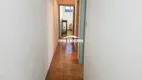 Foto 8 de Casa com 5 Quartos à venda, 213m² em Cidade Nova, Rio Claro