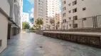 Foto 34 de Apartamento com 3 Quartos à venda, 108m² em Jardim Paulista, São Paulo