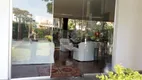Foto 24 de Casa com 3 Quartos à venda, 480m² em Morumbi, São Paulo