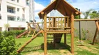 Foto 33 de Apartamento com 4 Quartos à venda, 245m² em Jardim Aquarius, São José dos Campos