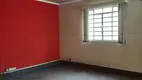 Foto 5 de Casa com 3 Quartos à venda, 230m² em Vila Mariana, São Paulo