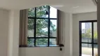 Foto 19 de Flat com 2 Quartos à venda, 140m² em Asa Sul, Brasília