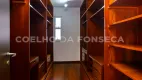 Foto 24 de Casa com 5 Quartos à venda, 379m² em Alto de Pinheiros, São Paulo