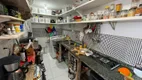 Foto 10 de Cobertura com 2 Quartos à venda, 82m² em Pituba, Salvador