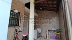 Foto 30 de Casa com 2 Quartos à venda, 125m² em Jardim Imperador, Praia Grande